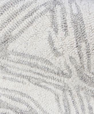 Exquisite Rugs Caprice ER2707 Area Rug