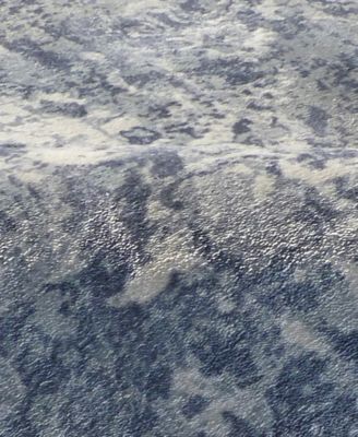 Cassina ER3902 6' x 9' Area Rug