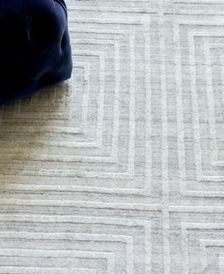 Castelli ER3979 8' x 10' Area Rug