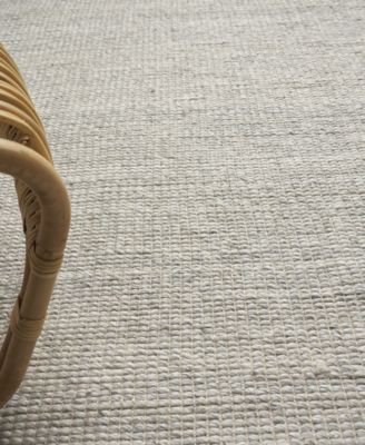 Hesse ER3856 6' x 9' Area Rug