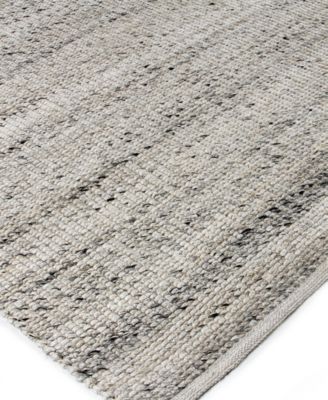 Hesse ER3857 8' x 10' Area Rug