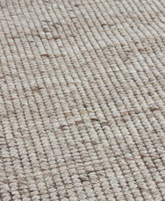 Hesse ER3859 6' x 9' Area Rug