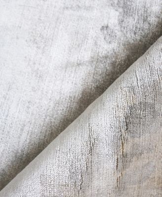 Koda ER5071 8' x 10' Area Rug