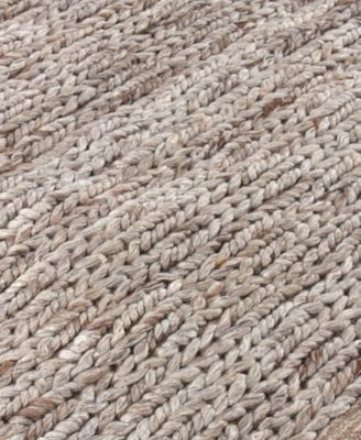 Lauryn ER3861 6' x 9' Area Rug