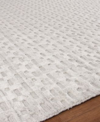 Monroe ER3970 8' x 10' Area Rug