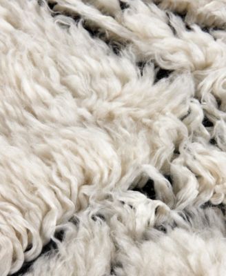 Moroccan ER3853 8' x 10' Area Rug