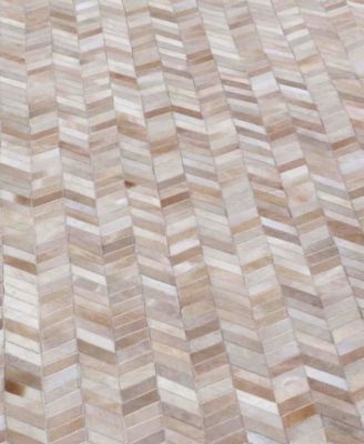 Mosaic ER4064 8' x 11' Area Rug