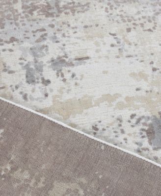Murano ER4026 Area Rug