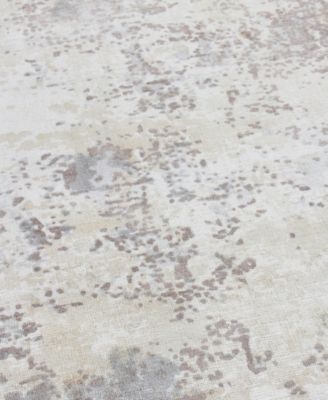 Murano ER4026 8' x 10' Area Rug