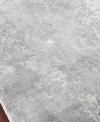 Murano ER4027 5' x 8' Area Rug