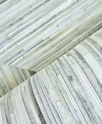 Natural ER2162 Area Rug