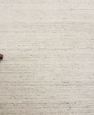 Palazzo ER3391 8' x 10' Area Rug