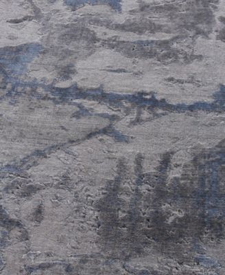 Reflections ER2533 8' x 10' Area Rug