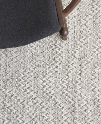 Rialto ER2322 8' x 10' Area Rug