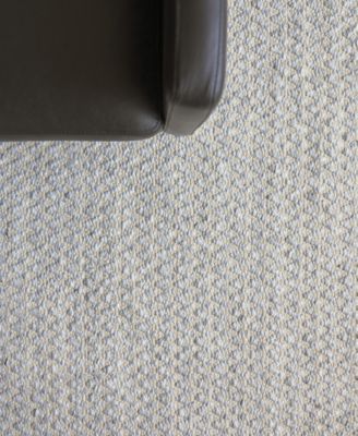 Rialto ER3957 8' x 10' Area Rug