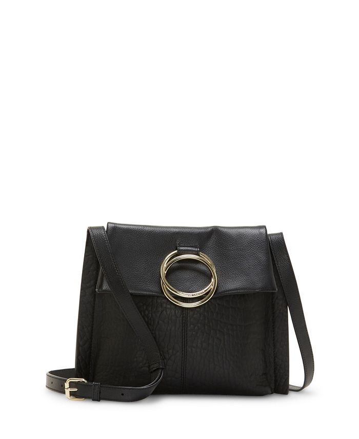 vince camuto livy large crossbody