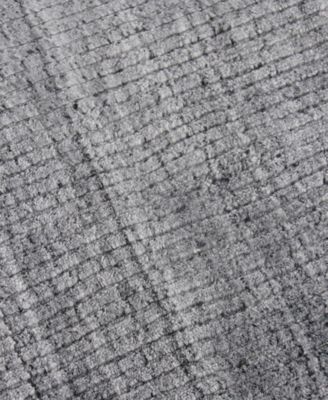 Robin ER3780 6' x 9' Area Rug