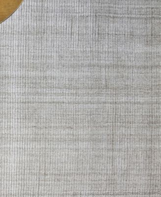 Robin ER3782 8' x 10' Area Rug