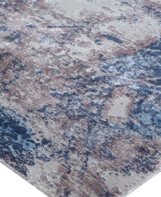 Roset ER2536 8' x 10' Area Rug