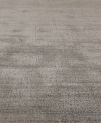 Sanctuary ER9993 6' x 9' Area Rug