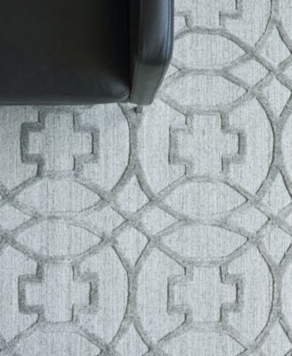 Windsor ER2448 8' x 10' Area Rug