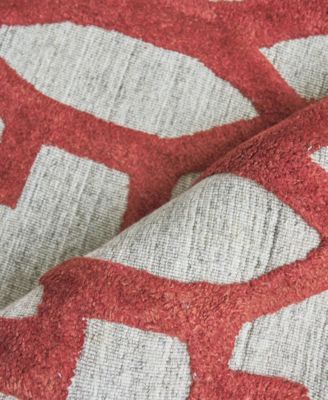 Windsor ER2455 8' x 10' Area Rug