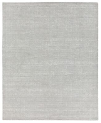Exquisite Rugs