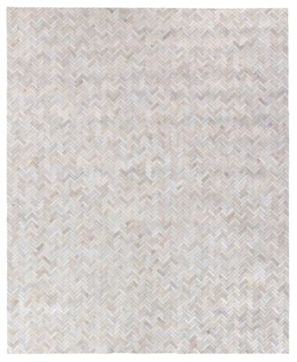 Mosaic ER4055 8' x 11' Area Rug