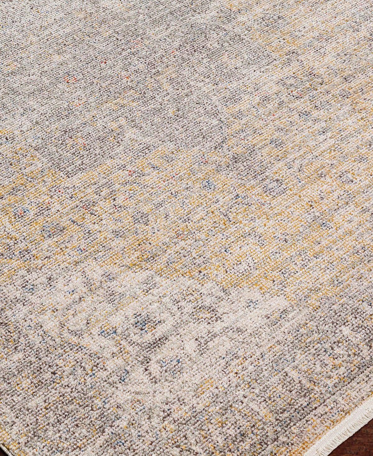 Livabliss Subtle Sub-2322 7'10" x 10' Area Rug