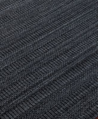 Hickory HCK-2300 8' x 10' Outdoor Area Rug