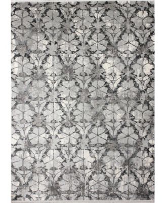BB Rugs