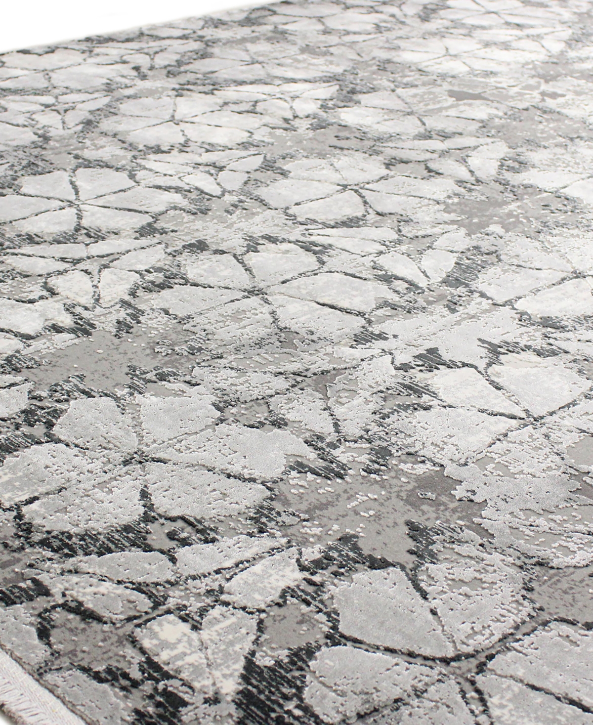 Bb Rugs Charm CHM133 Area Rug