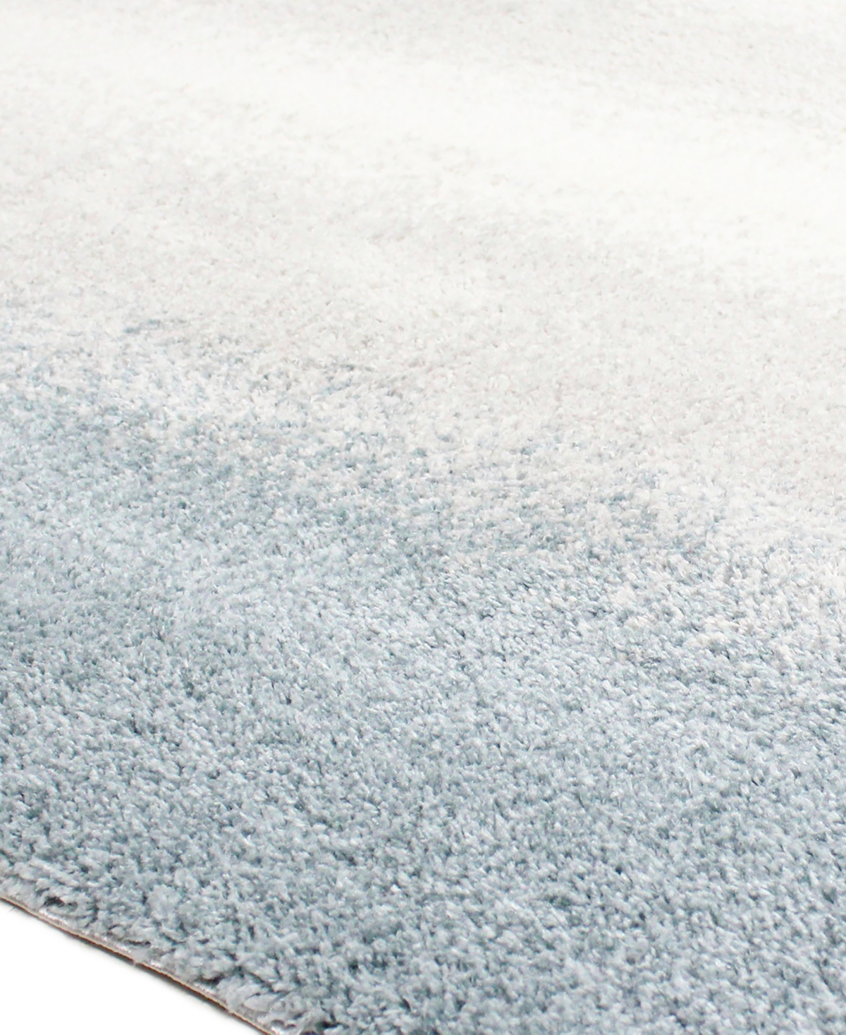 BB RUGS ZUELA ZUL106 3'6" X 5'6" AREA RUG 