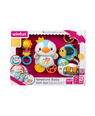 Winfun