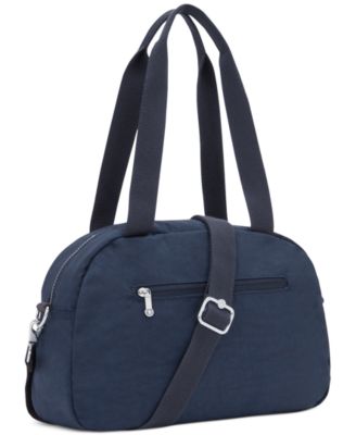 Cool Defea Convertible Small Zipper Shoulder Bag