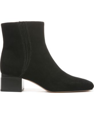 clarks grace bella boots