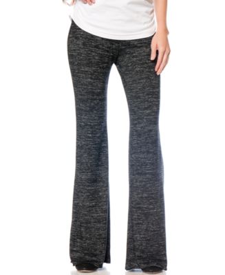 best postpartum lounge pants