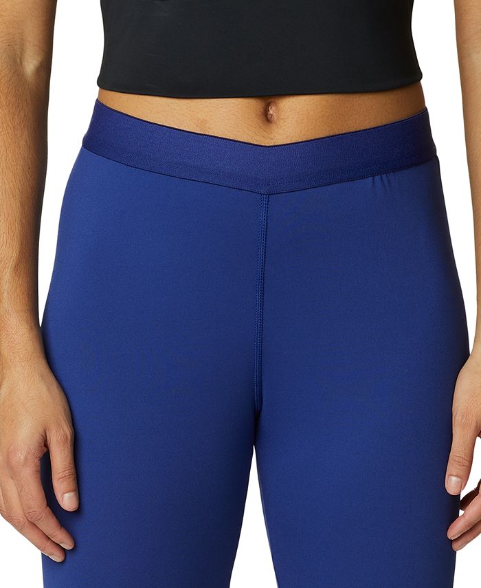 Columbia Women's Hike™ Leggings & Reviews Pants & Capris Women Macy's
