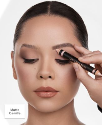 Anastasia Beverly Hills Highlighting Duo Pencil - Macy's