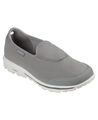 macys ladies skechers