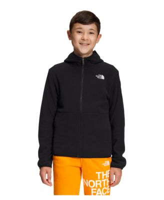 the north face outlet