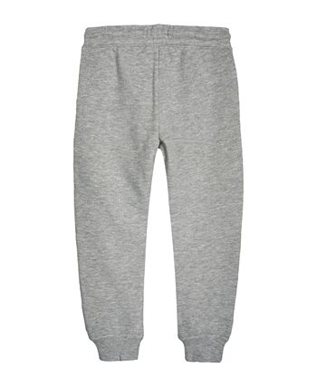 Epic Threads Big Boys Basic Joggers, Created for Macy's & Reviews ...
