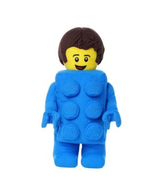 Manhattan Toy Company