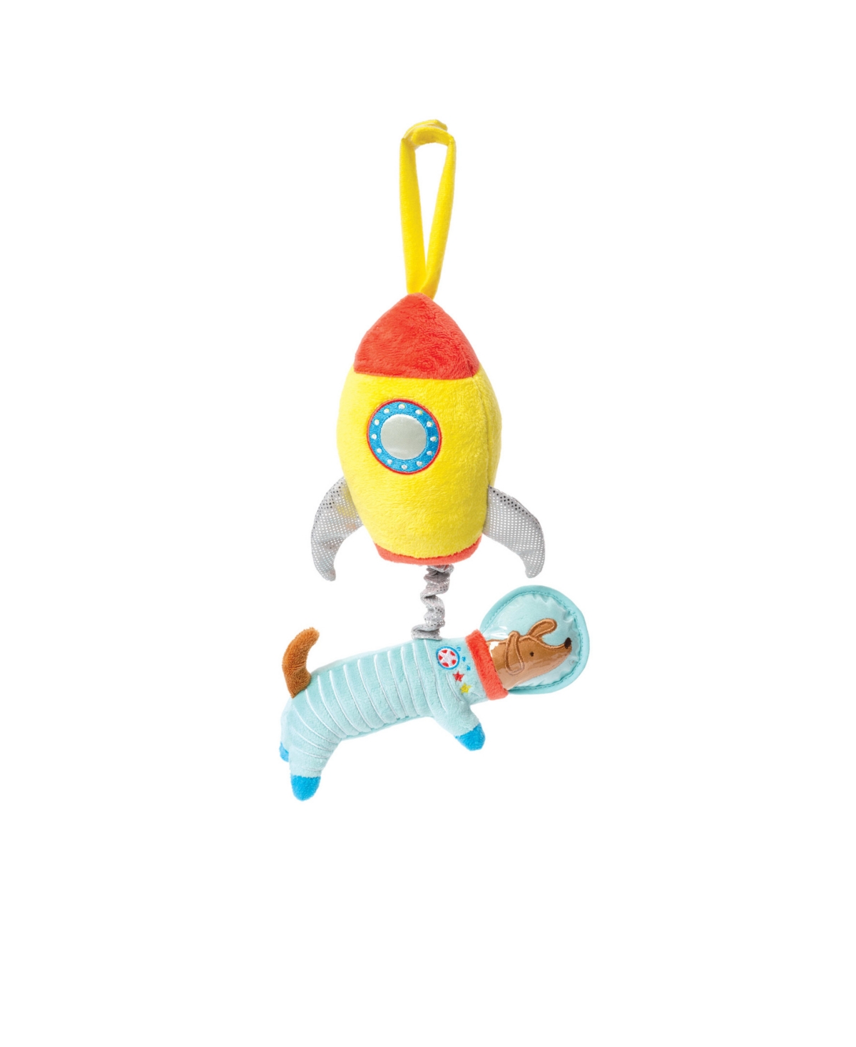 product_img5