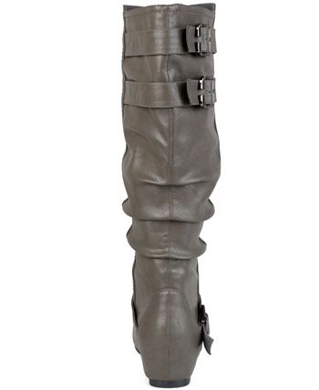 Journee Collection - 