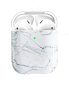 Apple Soft Shell Air Pod Case