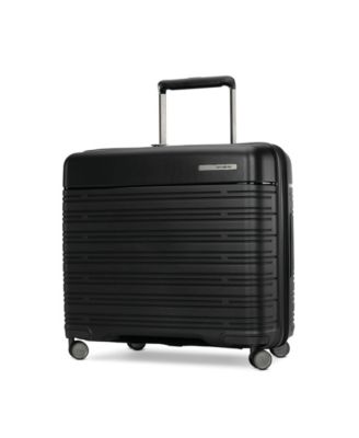 Elevation Plus Medium Glider