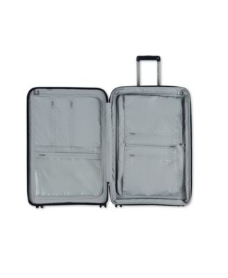 Samsonite Elevation Plus Large Check-in Spinner