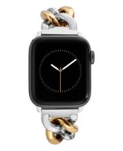 Bracelet Apple Watch Accessories Macy s