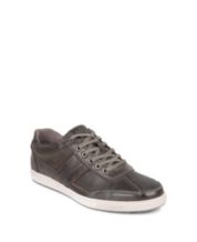 Macys mens kenneth cole shoes new arrivals